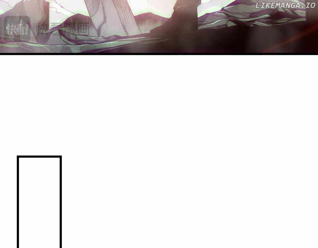 Catastrophic Necromancer Chapter 188 64